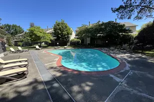 478 N Hayden Island Dr, Portland, OR 97217 - Photo 18