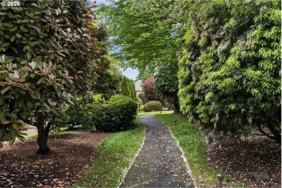 478 N Hayden Island Dr, Portland, OR 97217 - Photo 26