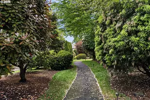 478 N Hayden Island Dr, Portland, OR 97217 - Photo 26
