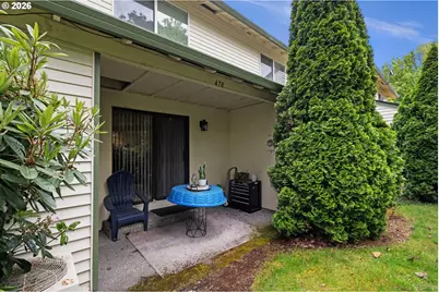 478 N Hayden Island Dr, Portland, OR 97217 - Photo 18