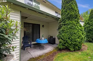 478 N Hayden Island Dr, Portland, OR 97217 - Photo 18