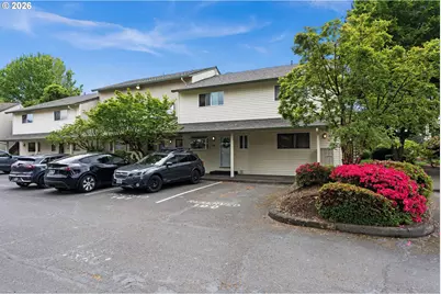 478 N Hayden Island Dr, Portland, OR 97217 - Photo 14