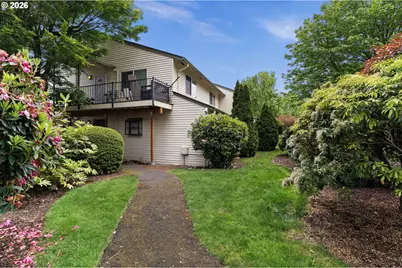478 N Hayden Island Dr, Portland, OR 97217 - Photo 12