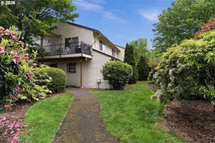 478 N Hayden Island Dr, Portland, OR 97217 - Photo 12