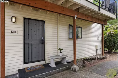 478 N Hayden Island Dr, Portland, OR 97217 - Photo 4