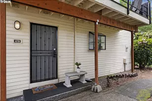 478 N Hayden Island Dr, Portland, OR 97217 - Photo 4