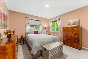 16825 SW Timberland Dr, Beaverton, OR 97007 - Photo 10