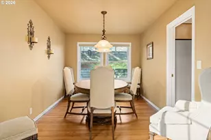 16825 SW Timberland Dr, Beaverton, OR 97007 - Photo 16