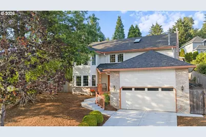 16825 SW Timberland Dr, Beaverton, OR 97007 - Photo 1