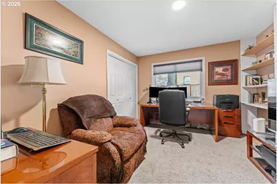 16825 SW Timberland Dr, Beaverton, OR 97007 - Photo 12