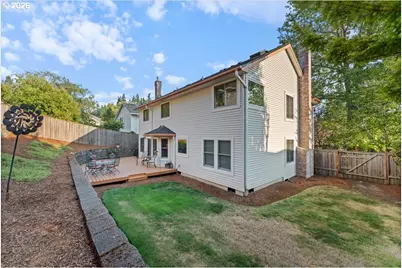 16825 SW Timberland Dr, Beaverton, OR 97007 - Photo 20