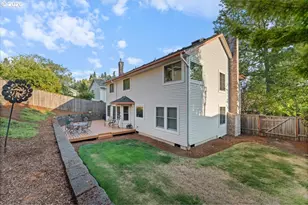 16825 SW Timberland Dr, Beaverton, OR 97007 - Photo 20