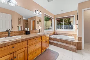 16825 SW Timberland Dr, Beaverton, OR 97007 - Photo 10