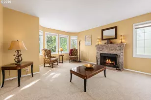 16825 SW Timberland Dr, Beaverton, OR 97007 - Photo 14