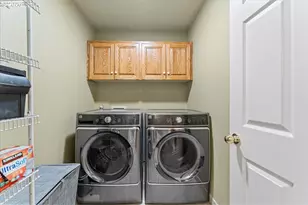 16825 SW Timberland Dr, Beaverton, OR 97007 - Photo 18