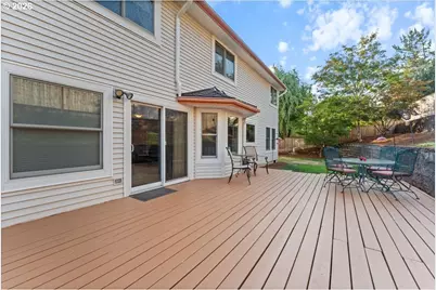 16825 SW Timberland Dr, Beaverton, OR 97007 - Photo 18