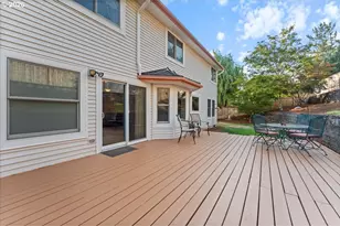 16825 SW Timberland Dr, Beaverton, OR 97007 - Photo 18
