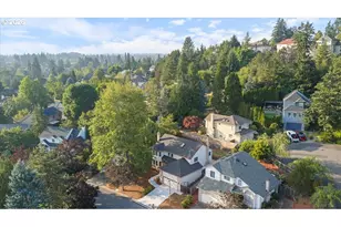 16825 SW Timberland Dr, Beaverton, OR 97007 - Photo 22