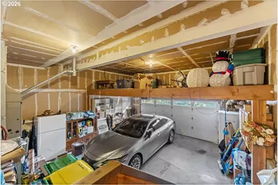 16825 SW Timberland Dr, Beaverton, OR 97007 - Photo 20