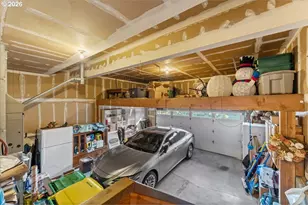 16825 SW Timberland Dr, Beaverton, OR 97007 - Photo 20