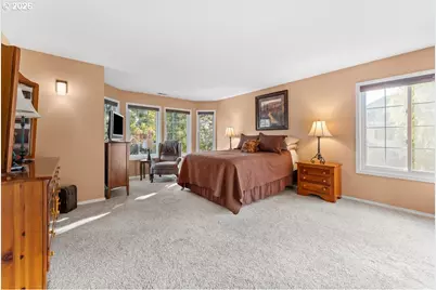 16825 SW Timberland Dr, Beaverton, OR 97007 - Photo 8