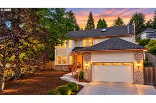 16825 SW Timberland Dr, Beaverton, OR 97007 - Photo 2