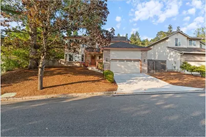 16825 SW Timberland Dr, Beaverton, OR 97007 - Photo 4