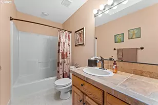 16825 SW Timberland Dr, Beaverton, OR 97007 - Photo 14