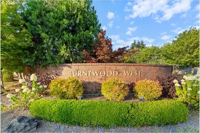 16825 SW Timberland Dr, Beaverton, OR 97007 - Photo 24