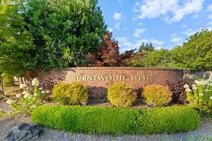 16825 SW Timberland Dr, Beaverton, OR 97007 - Photo 24