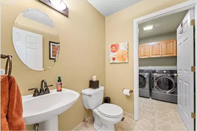 16825 SW Timberland Dr, Beaverton, OR 97007 - Photo 16