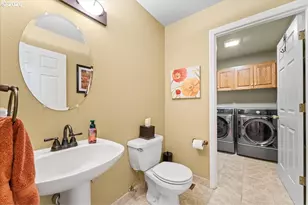 16825 SW Timberland Dr, Beaverton, OR 97007 - Photo 16