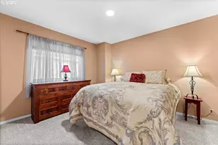 16825 SW Timberland Dr, Beaverton, OR 97007 - Photo 12