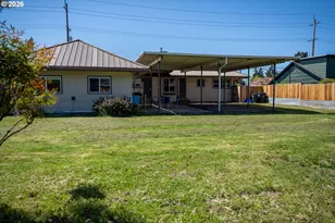 2897 Game Farm Rd, Springfield, OR 97477 - Photo 42