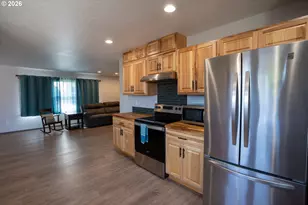 2897 Game Farm Rd, Springfield, OR 97477 - Photo 12