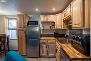 2897 Game Farm Rd, Springfield, OR 97477 - Photo 28