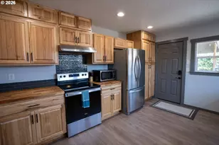 2897 Game Farm Rd, Springfield, OR 97477 - Photo 10