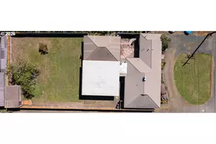 2897 Game Farm Rd, Springfield, OR 97477 - Photo 4