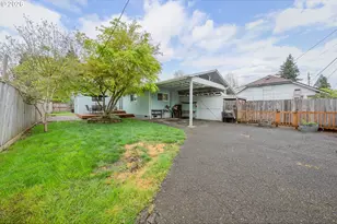 739 W Wharton St, Roseburg, OR 97471 - Photo 38