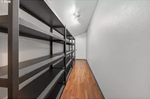 739 W Wharton St, Roseburg, OR 97471 - Photo 30