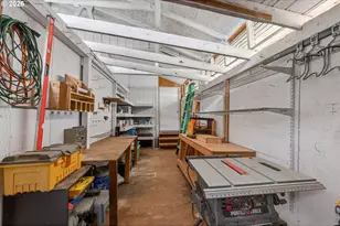 739 W Wharton St, Roseburg, OR 97471 - Photo 32