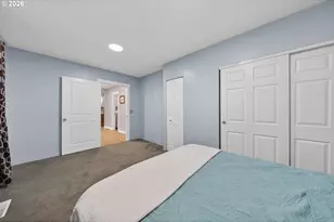 739 W Wharton St, Roseburg, OR 97471 - Photo 26