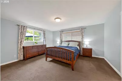 739 W Wharton St, Roseburg, OR 97471 - Photo 16