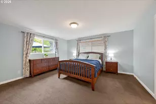 739 W Wharton St, Roseburg, OR 97471 - Photo 16