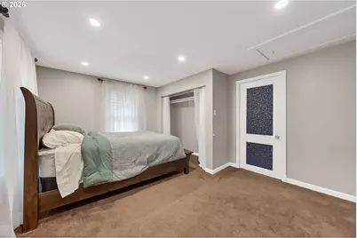 739 W Wharton St, Roseburg, OR 97471 - Photo 22