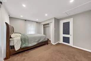 739 W Wharton St, Roseburg, OR 97471 - Photo 22