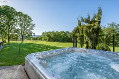 2700 Melrose Rd, Roseburg, OR 97471 - Photo 46