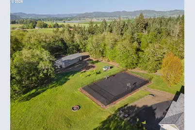 2700 Melrose Rd, Roseburg, OR 97471 - Photo 40