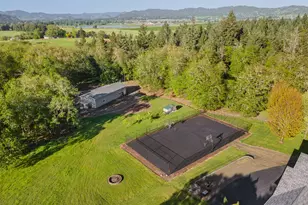 2700 Melrose Rd, Roseburg, OR 97471 - Photo 40