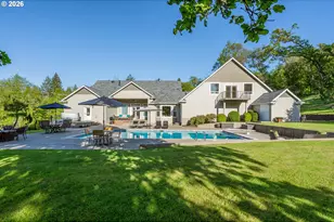 2700 Melrose Rd, Roseburg, OR 97471 - Photo 2